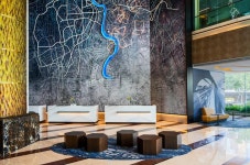 르네상스 선전 뤄후 검색결과 르네상스 선전 뤄후