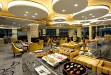 흥픙 하이위에 인터내셔널 호텔 심천 검색결과 흥픙 하이위에 인터내셔널 호텔 심천