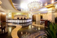 흥픙 하이위에 인터내셔널 호텔 심천 검색결과 흥픙 하이위에 인터내셔널 호텔 심천