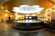 흥픙 하이위에 인터내셔널 호텔 심천 검색결과 흥픙 하이위에 인터내셔널 호텔 심천