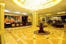 흥픙 하이위에 인터내셔널 호텔 심천 검색결과 흥픙 하이위에 인터내셔널 호텔 심천