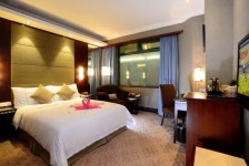 흥픙 하이위에 인터내셔널 호텔 심천 검색결과 흥픙 하이위에 인터내셔널 호텔 심천