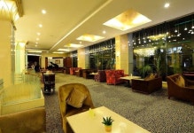 흥픙 하이위에 인터내셔널 호텔 심천 검색결과 흥픙 하이위에 인터내셔널 호텔 심천