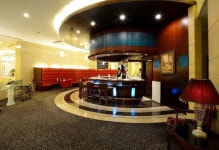 흥픙 하이위에 인터내셔널 호텔 심천 검색결과 흥픙 하이위에 인터내셔널 호텔 심천