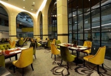 흥픙 하이위에 인터내셔널 호텔 심천 검색결과 흥픙 하이위에 인터내셔널 호텔 심천