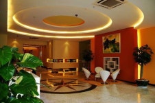 광동 인 화하이 검색결과 광동 인 화하이