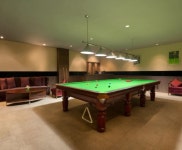 윈덤 칭다오 검색결과 윈덤 칭다오