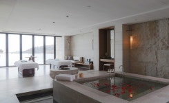 랄루 호텔 검색결과 랄루 호텔