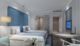 크라운 플라자 오리엔탈 무비 메트로폴리스 검색결과 크라운 플라자 오리엔탈 무비 메트로폴리스