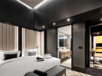 센추리 올드 타운 프라하 - 엠갤러리 검색결과 센추리 올드 타운 프라하 - 엠갤러리