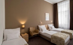 파브 호텔 검색결과 파브 호텔