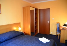 브릿지 호텔 검색결과 브릿지 호텔