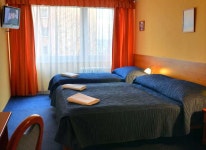 브릿지 호텔 검색결과 브릿지 호텔