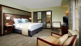 아리아 호텔 검색결과 아리아 호텔