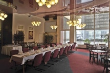 호텔아이엘에프 검색결과 호텔아이엘에프