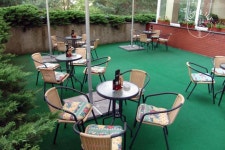 호텔아이엘에프 검색결과 호텔아이엘에프