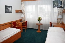 호텔아이엘에프 검색결과 호텔아이엘에프