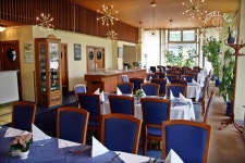 호텔아이엘에프 검색결과 호텔아이엘에프