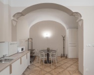 식스 컨티넨츠(구.로얄 루트 맨션) | 프라하호텔 예약 · 가격비교 | 호텔패스