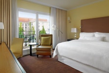 웨스틴 그랜드 호텔 검색결과 웨스틴 그랜드 호텔