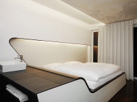 큐! 호텔 검색결과 큐! 호텔