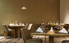 슈타이겐베르거 호텔 베를린 엠 칸쯜러암트 검색결과 슈타이겐베르거 호텔 베를린 엠 칸쯜러암트