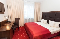 센트로 내셔널 프랑크푸르트, 트레이드마크 컬렉션 바이 윈덤 검색결과 센트로 내셔널 프랑크푸르트, 트레이드마크 컬렉션 바이 윈덤