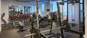 힐튼 프랑크푸르트 시티 센터 검색결과 힐튼 프랑크푸르트 시티 센터