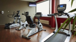 에이치포 호텔 검색결과 에이치포 호텔