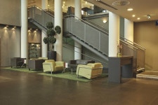 에이치포 호텔 검색결과 에이치포 호텔