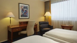 에이치포 호텔 검색결과 에이치포 호텔