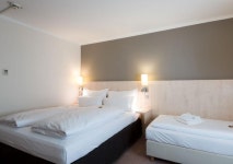 셀렉트 호텔 마인츠 검색결과 셀렉트 호텔 마인츠