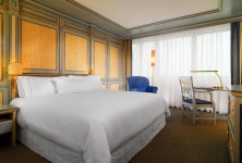 웨스틴 그랜드 뮌헨 검색결과 웨스틴 그랜드 뮌헨