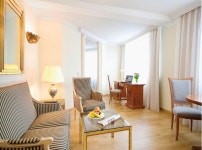 리젠트 호텔 검색결과 리젠트 호텔