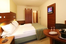 왈리스 호텔 검색결과 왈리스 호텔