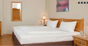 유로스타 파크 호텔 막시밀리안 검색결과 유로스타 파크 호텔 막시밀리안