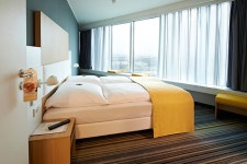 G 호텔 앤 리빙 뷔르츠부르크 검색결과 G 호텔 앤 리빙 뷔르츠부르크