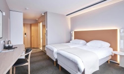 메트로폴 스파 호텔 검색결과 메트로폴 스파 호텔