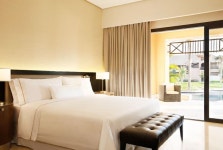 웨스틴 카이로 골프 리조트 & 스파, 카타메야 듄스 검색결과 웨스틴 카이로 골프 리조트 & 스파, 카타메야 듄스