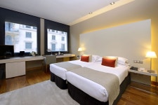 그랜드 호텔 센트럴 | 바르셀로나호텔 예약 · 가격비교 | 호텔패스