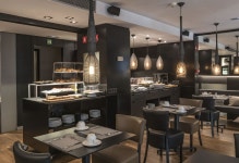 액츄얼 호텔 검색결과 액츄얼 호텔