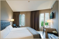 액츄얼 호텔 검색결과 액츄얼 호텔