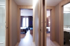 액츄얼 호텔 검색결과 액츄얼 호텔