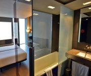 소호 호텔 검색결과 소호 호텔