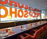 소호 호텔 검색결과 소호 호텔