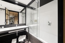 코너 호텔 검색결과 코너 호텔