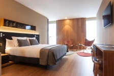 유로스타 바르셀로나 센트럴 검색결과 유로스타 바르셀로나 센트럴