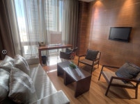 유로 스타 마드리드 타워 검색결과 유로 스타 마드리드 타워