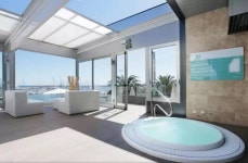 코스타 아줄 검색결과 코스타 아줄