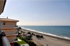 산타 로사 검색결과 산타 로사